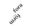 ��� �������� FORAFORM AS