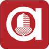 ��� �������� ABCO Industries Limited