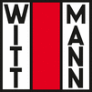 ��� �������� Wittmann