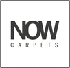 ��� �������� Now Carpets