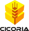 ��� �������� CICORIA Srl