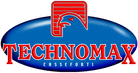 ��� �������� TECHNOMAX