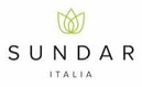 ��� �������� SUNDAR ITALIA