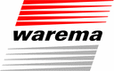 ��� �������� WAREMA Renkhoff SE