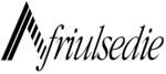 ��� �������� Friulsedie Sud by Dalmasson