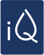 ��� �������� Beulco GmbH Co. KG - iQ water solutions
