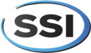 ��� �������� SSI - Sailing Specialties