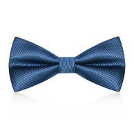 ������� Shenzhen SSJP Trading Co.Ltd