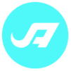 ��� �������� JAMADE GERMANY GMBH