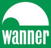 ��� �������� Hans Wanner GmbH Maschinen- und Fahrzeugbau