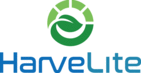 ��� �������� HarveLite Lighting