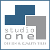 ��� �������� STUDIO ONE
