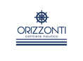��� �������� Orizzonti s.r.l.s.