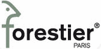 ��� �������� FORESTIER