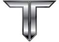 ��� �������� Torque Jet Boards
