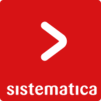 ��� �������� Sistematica S.r.l.