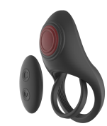 ���� ������� Burn Technology Co., Ltd
