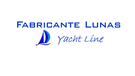 ��� �������� FABRICANTE LUNAS