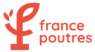��� �������� France Poutres