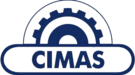 ��� �������� CIMAS S.R.L.