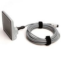 Solar radiation sensor ISET-Senor mono/poly/aSi