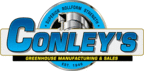 ��� �������� Conley's Manufacturing & Sales