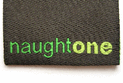 ��� �������� Naughtone