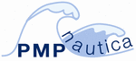 ��� �������� PMP Italia