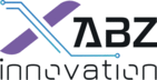 ��� �������� ABZ Innovation Ltd. - ABZ Drone