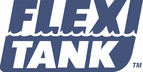 ��� �������� Flexitank (Australia) Pty Ltd