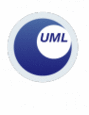 ��� �������� UML
