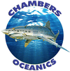 ��� �������� Chambers Oceanics Ltd