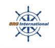 ��� �������� SRG International Ltd.
