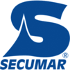 ��� �������� SECUMAR Bernhardt Apparatebau GmbH & Co.