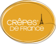 ��� �������� CREPES DE France