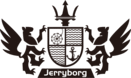 ��� �������� Jerryborg Marine Machinery Co., Ltd