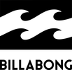 ��� �������� Billabong Wetsuits