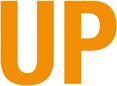 ��� �������� UP