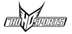 ��� �������� HO Sports