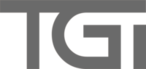 ��� �������� TGI MARITIME SOFTWARE