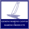 ��� �������� Gemini Marine Products
