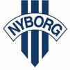 ��� �������� Nyborg AS
