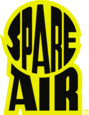��� �������� Submersible Systems, LLC.