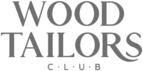 ��� �������� WOOD TAILORS CLUB