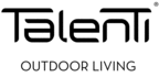 ��� �������� TALENTI