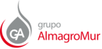 ��� �������� GRUPO ALMAGROMUR, S.L.