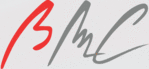 ��� �������� BMC AGRICOLA S.L.