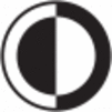 ��� �������� OBJKT pte ltd