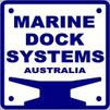 ��� �������� Marina Dock Systems