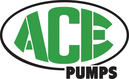 ��� �������� Ace Pump Corporation